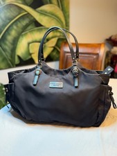 Kate spade new for sale  Winter Springs