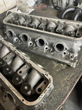 Gurney eagle weslake for sale  CRAWLEY