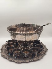 Rare antique 1920 for sale  Katy