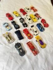 Hot wheels mattel for sale  Somerville