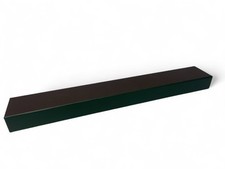 Sirius black wand for sale  WINSFORD