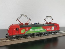 Trix 25190 lok gebraucht kaufen  St Wendel