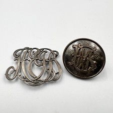 Genuine unknown shoulder for sale  UK