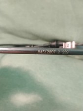 Genuine parts 84512807 for sale  Newark