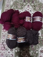 yarn for sale yarn for sale SHEFFIELD