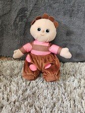 Tombliboo ooo plush for sale  BOREHAMWOOD