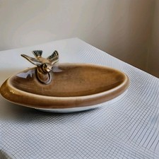 Vintage ceramic wade for sale  BOLTON