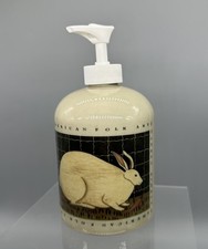 Warren kimble rabbit for sale  North East