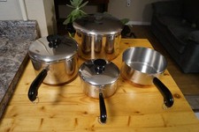 Vintage revere ware for sale  Venice