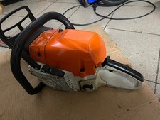 Stihl ms400 usata usato  Buonabitacolo