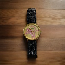 Pink panther armitron for sale  Beattie