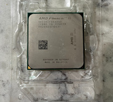 amd phenom ii x6 1100t for sale amd phenom ii x6 1100t for sale Lake in the Hills