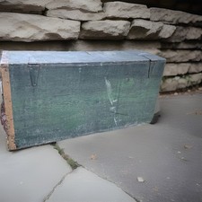 Antique wooden carpenters for sale  Onamia