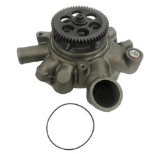 pump engine water diesel for sale  Sarver