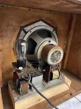 korting radio gebraucht kaufen korting radio gebraucht kaufen Pfungstadt
