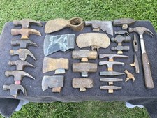 collins axe for sale collins axe for sale South Fulton