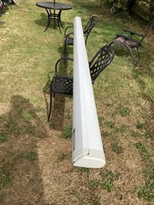 Thule omnistor 6300 for sale  HEREFORD