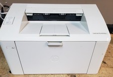 Laserjet pro m102w for sale  Vinemont