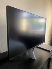 Sony inzone inch for sale  San Diego