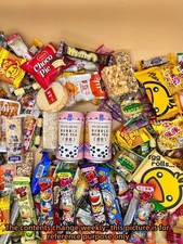 Full size snack d'occasion  Expédié en Belgium