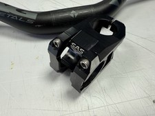 downhill bike parts for sale  ALDERSHOT