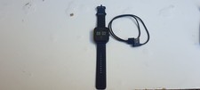 Toobur orologio smartwatch usato  Afragola