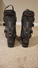 Solomon pro 120 for sale  Monument