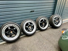 Veloce 3.6 speedline for sale  STIRLING
