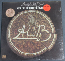 Average white band for sale  Farmer City