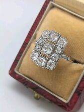 Antique platinum gold for sale  WATERLOOVILLE