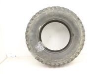 Goodrich mud terrain for sale  Norfolk