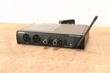 Shure p2t psm200 for sale  Franklin