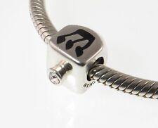 Chamilia 925 silver for sale  READING