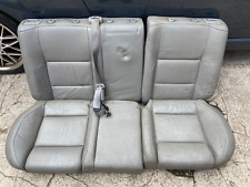 Bora golf mk4 for sale  TROWBRIDGE