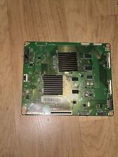 Motherboard samsung ue65f9080 d'occasion  Tremblay-en-France