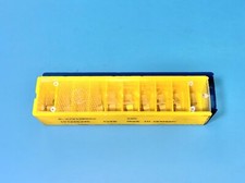 10x kennametal stech gebraucht kaufen  Remscheid