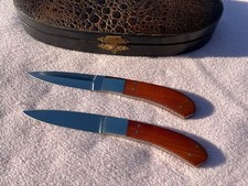 Vintage frazier custom for sale  Fultonville