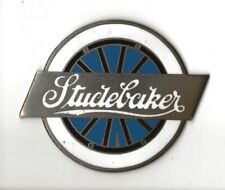 studebaker emblem for sale  Hershey