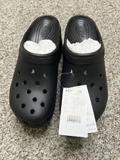 New crocs siren for sale  Tremonton