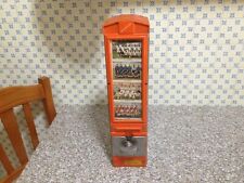 Distributore dispenser figurin usato  Firenze