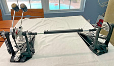 Tama power glide for sale  Loxahatchee