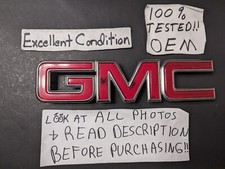 Oem 2002 2009 for sale  Riverview