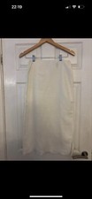 Nicole farhi skirt for sale  SUTTON COLDFIELD