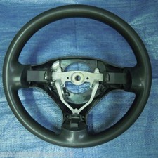 Volante citroen toyota usato  Massa di Somma