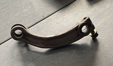 Leva messa moto usato  Bergamo