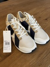 Adidas slvr ar gebraucht kaufen  Köln