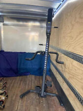 Versaclimber 108cm club for sale  Huntington Station