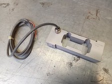 Avery weigh tronix for sale  CHEDDAR