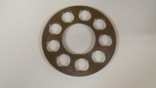 PLACA DE RETENÇÃO DE SUBSTITUIÇÃO EATON PARA BOMBA OU MOTOR 5421,5423,5431,5433  comprar usado  Enviando para Brazil