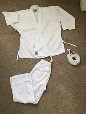 Judo kids mehrox for sale  ASHFORD